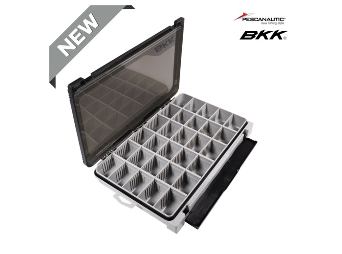 black box 3700 standard utility