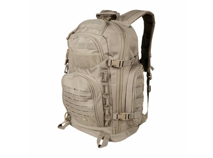 Sac a dos trex 60l, Coyote