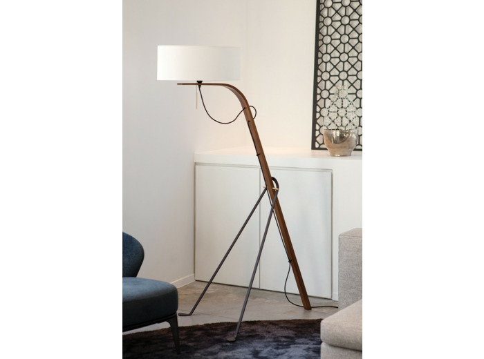 Lampadaire MAGDA