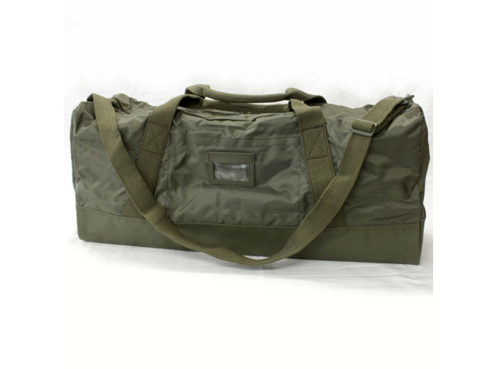 Sac de transport Mle F2