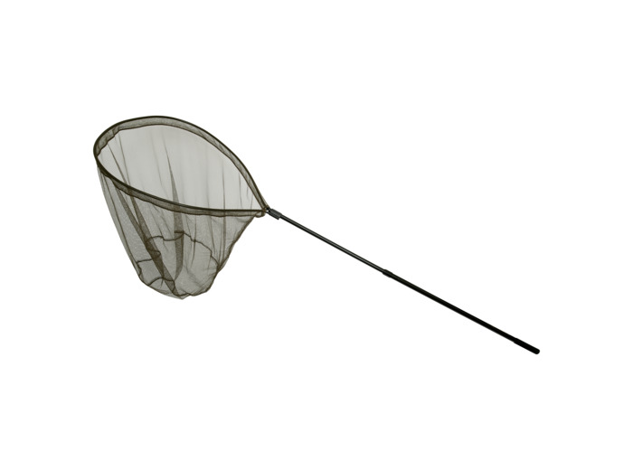 epuisette specialist  G2