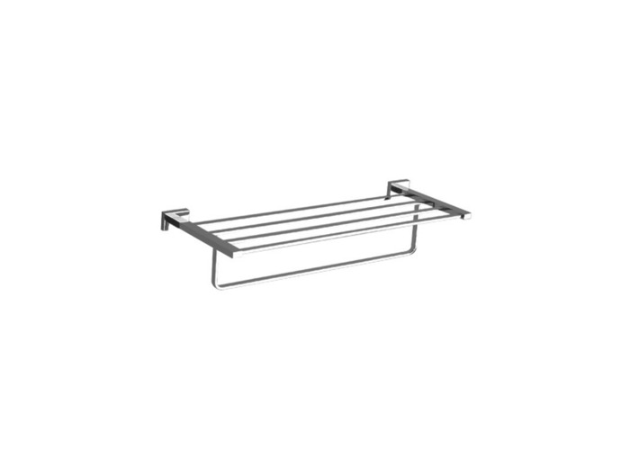 Rack porte-serviettes RAC10308