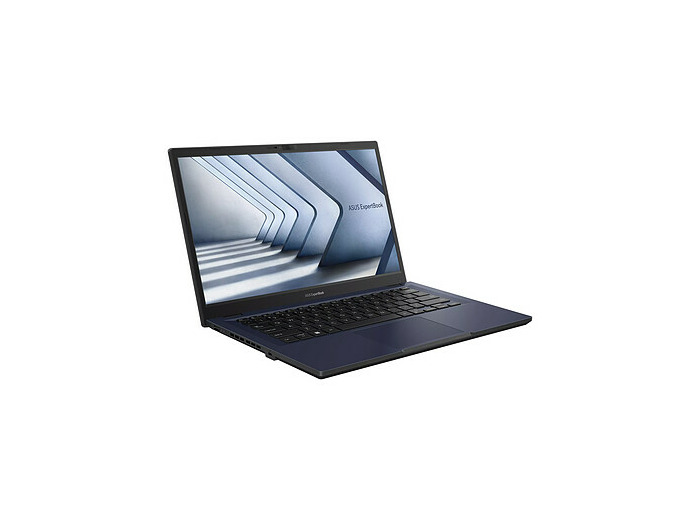 ASUS ExpertBook B1 B1402CBA-NK1568X