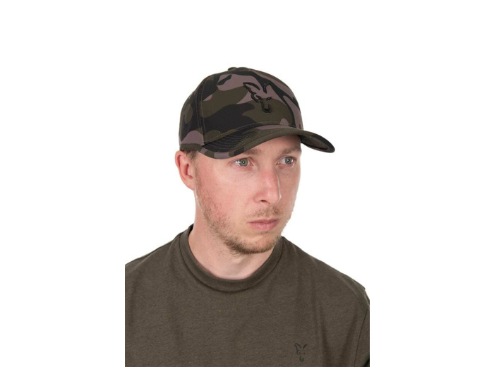 camo baseball scoop fox