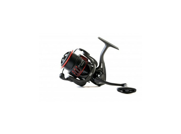 moulinet A class 4000 guru