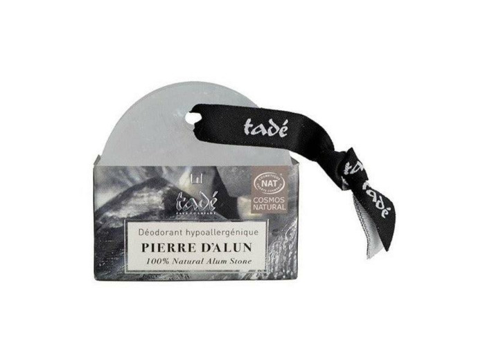 Pierre d'Alun Brute-120g-Tadé