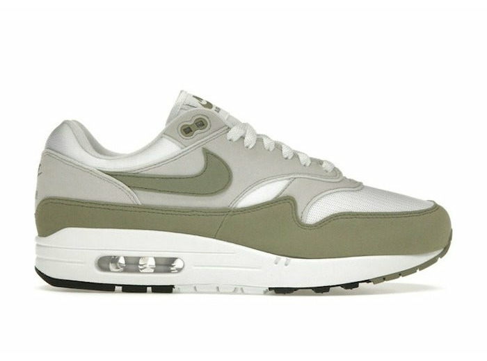 Nike Air Max 1 Light Army (Femme)