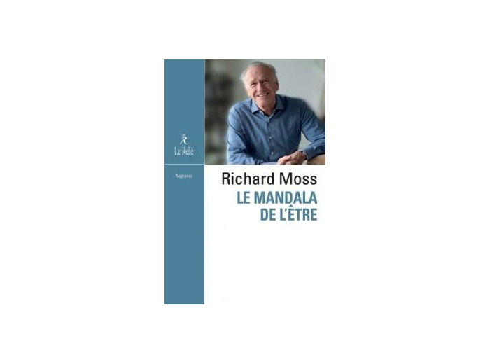 Le mandala de l'Être