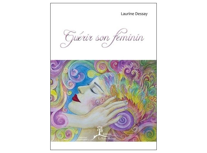 Guérir son féminin