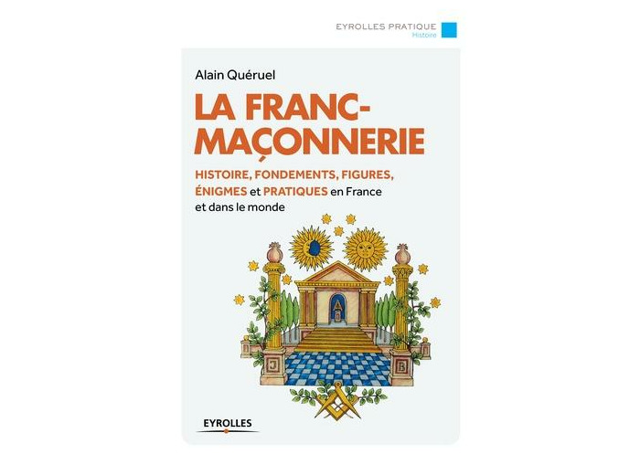 La franc-maçonnerie
