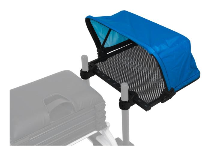 desserte large  a store preston