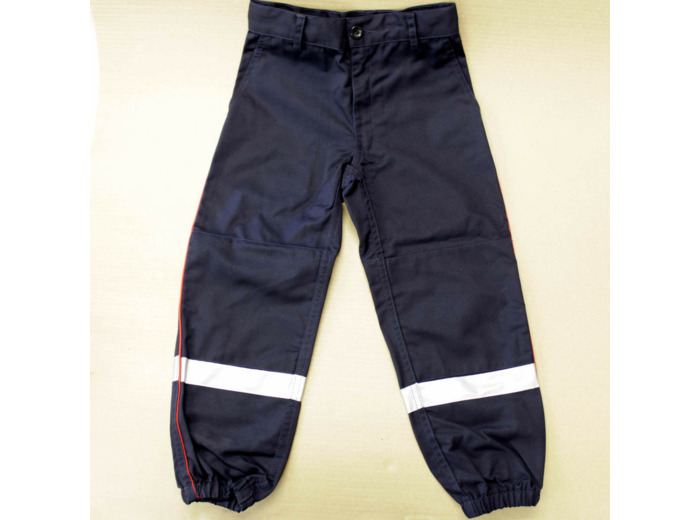 Pantalon enfant JSP