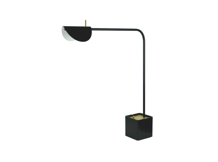Lampe GAIA