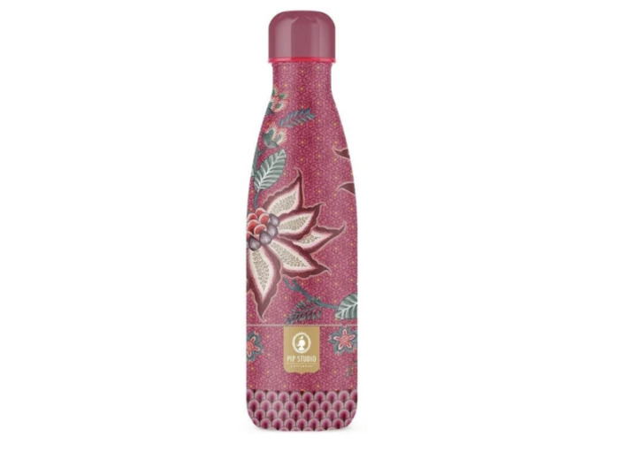 Gourde 500 ml Pip Studio izzy