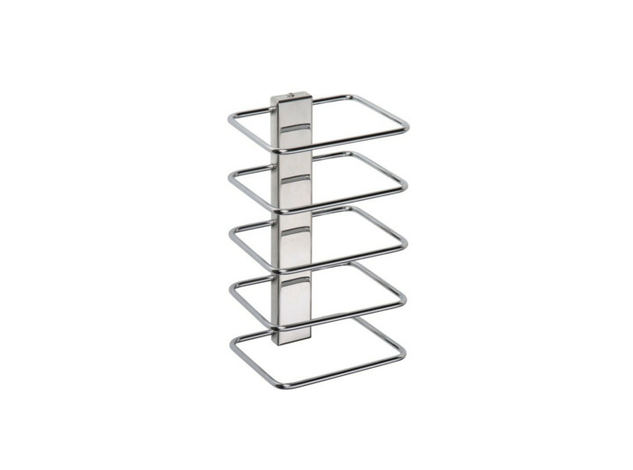 Rack vertical RAC07999