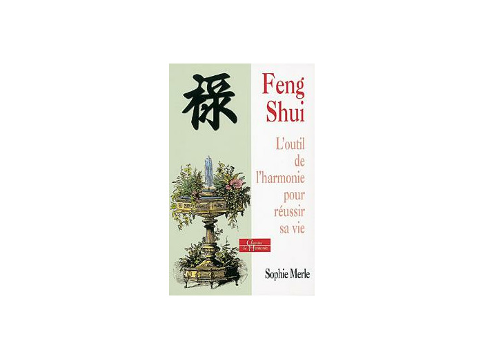 Feng Shui