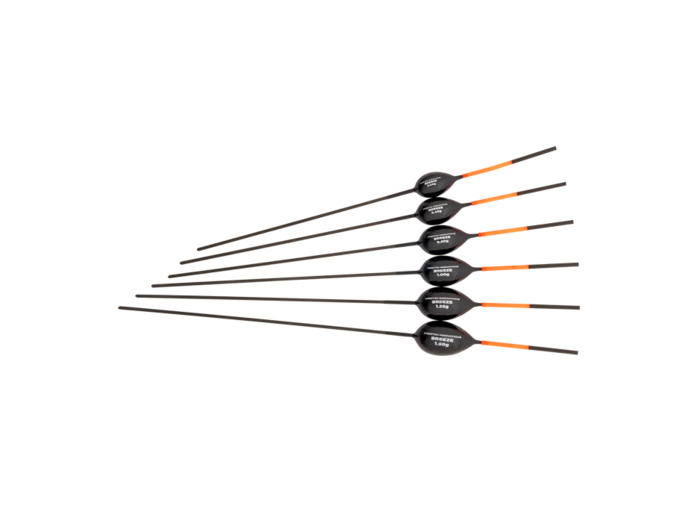 flotteur breeze preston