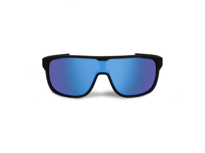 lunette absolute ascent blue ice