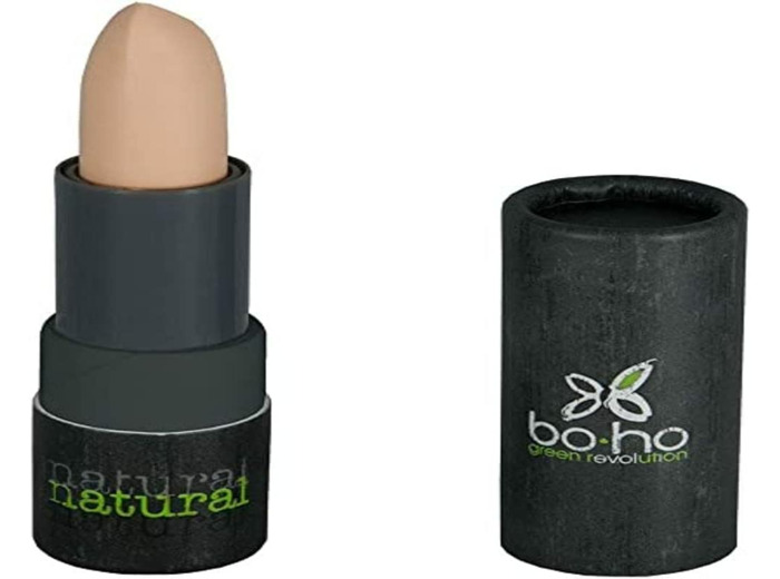 Correcteur 01 beige diaphane 3.5g Boho Green