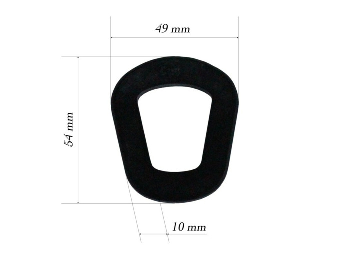 Joint Jerrican Armée française