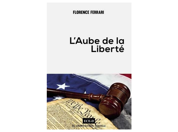 L'Aube de la Liberté