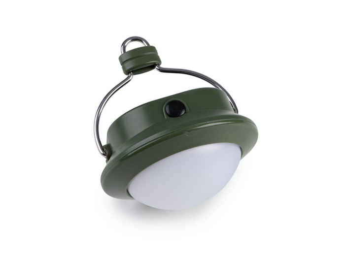 halo biwy light 200c  fox