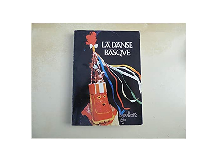 La danse basque