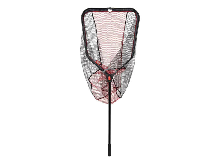 epuisette speedflow folding larg