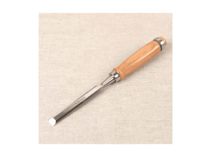 Ciseau à dégarnir M510