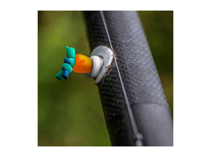 roller pulla bush preston