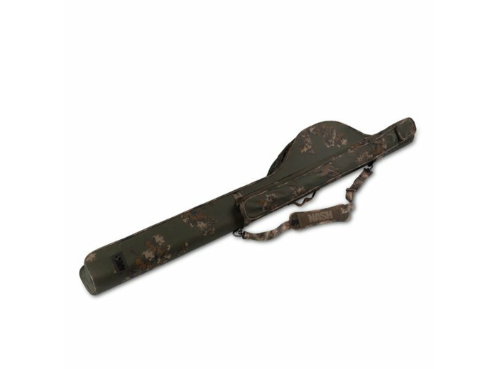 subterfuge 13' hi protect 3 rods