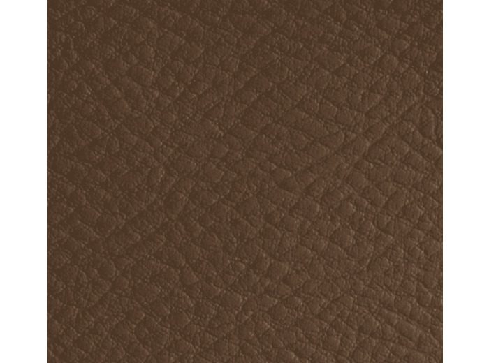 Simili cuir Karia Taupe col 036 laize 140cm 40000 tours martindale