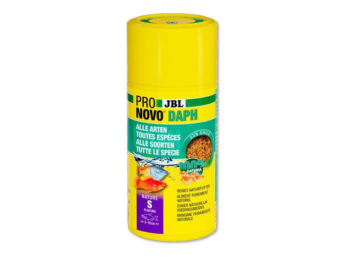 JBL Pronovo Daph - 100ml