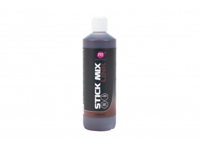 stick mix liquid link 500ml