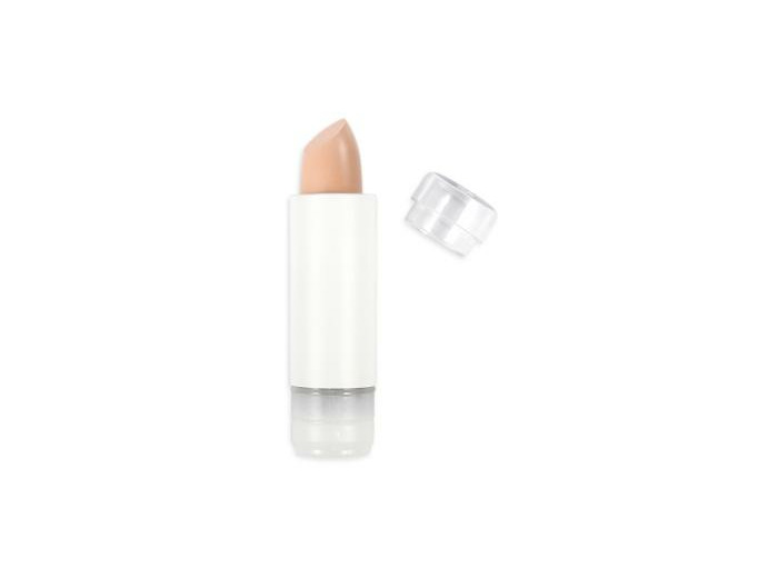 Recharge Correcteur Stick Brun Rosé 493-Zao Make up