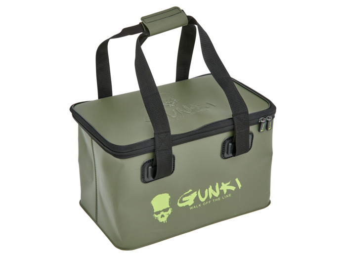 bakkan starter 40 gunki