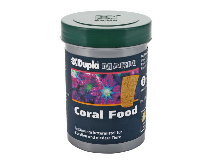 Dupla Marin Coral Food - 180ml