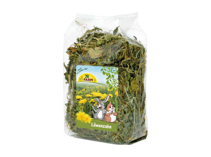 JR FARM, Pissenlit - 100g