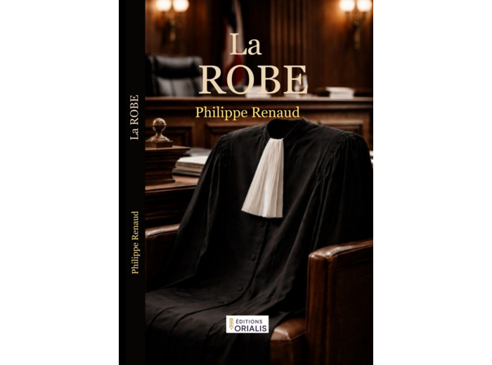 La Robe