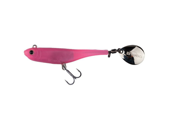 divinator mini 9gr biwaa