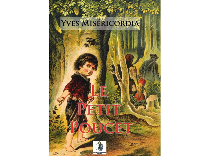 Le Petit Poucet