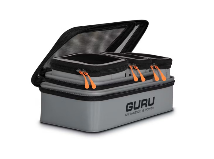 ventilator combo 5 guru