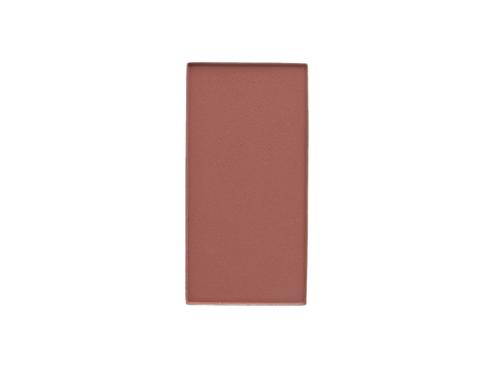 Recharge Blush Lin lavé mat 5g