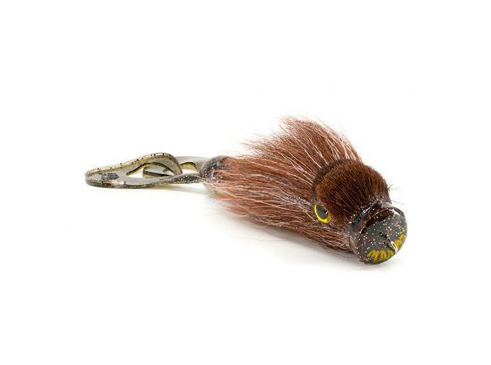 miuras mouse mini CWC