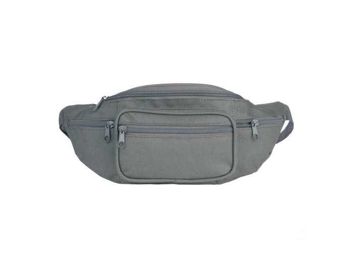 Pochette ventrale 101 Inc.