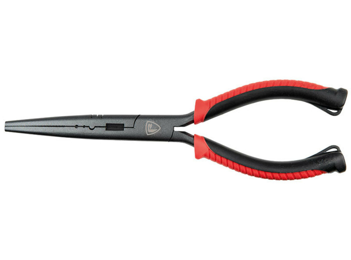 long nose pliers fox rage