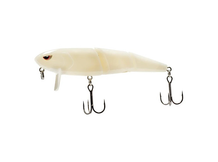 zero swimmer 100 spro