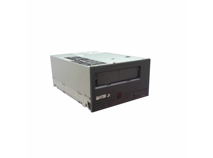 Lecteur SCSI LTO3 IBM - 23R4762