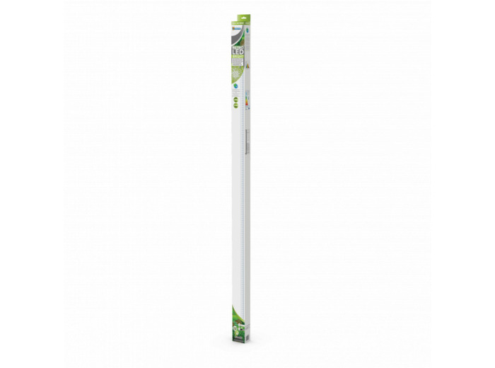 LED Bright T8/T5, 150cm - 58W