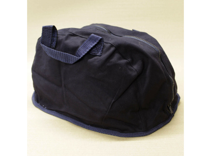 Petit sac fourre-tout